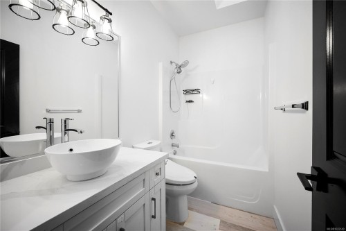 502 Doreen Pl, Nanaimo, BC 