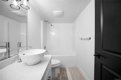 502 Doreen Pl, Nanaimo, BC 