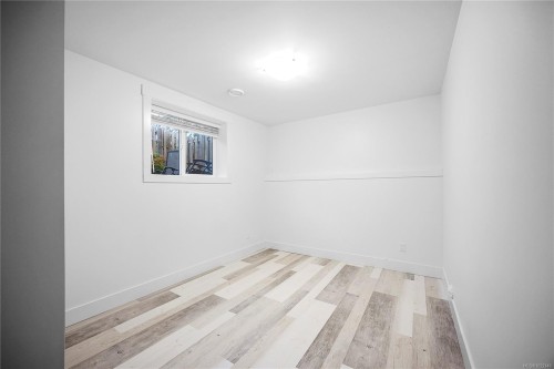 502 Doreen Pl, Nanaimo, BC 