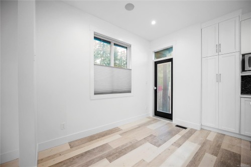 502 Doreen Pl, Nanaimo, BC 