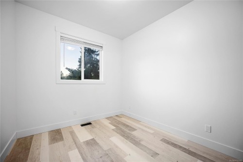 502 Doreen Pl, Nanaimo, BC 