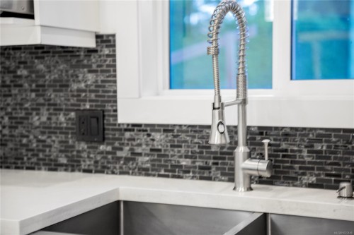 502 Doreen Pl, Nanaimo, BC 