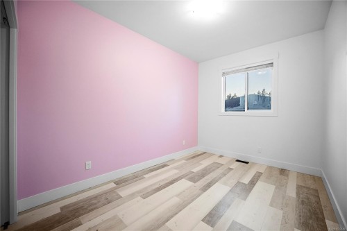 502 Doreen Pl, Nanaimo, BC 