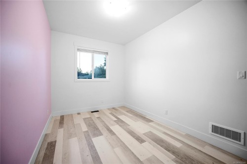 502 Doreen Pl, Nanaimo, BC 