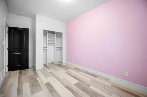 502 Doreen Pl, Nanaimo, BC 