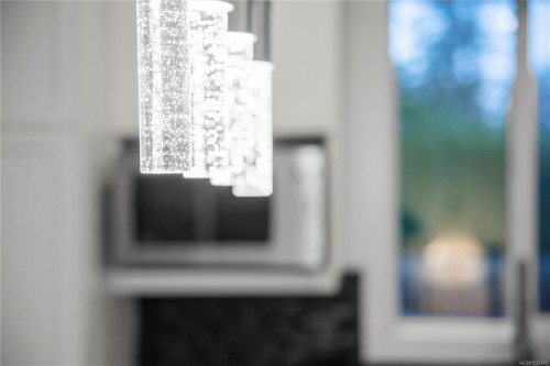 502 Doreen Pl, Nanaimo, BC 