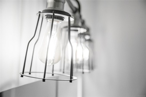 502 Doreen Pl, Nanaimo, BC 