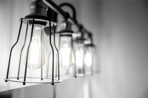 502 Doreen Pl, Nanaimo, BC 