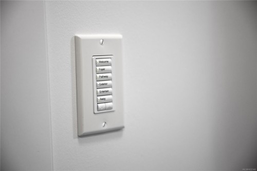 502 Doreen Pl, Nanaimo, BC 