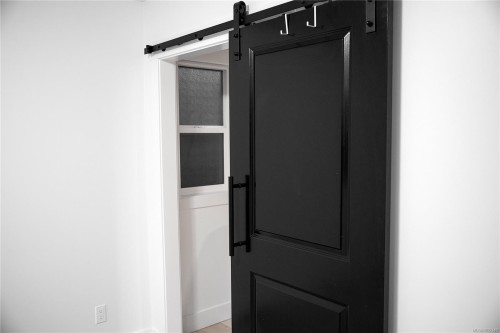 502 Doreen Pl, Nanaimo, BC 