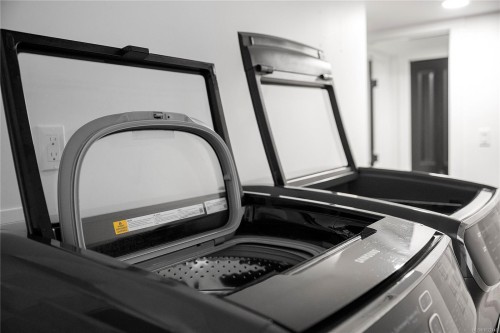 502 Doreen Pl, Nanaimo, BC 