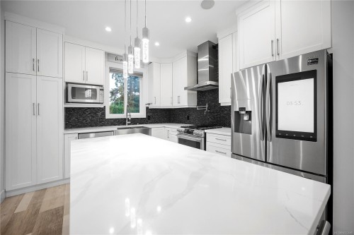 502 Doreen Pl, Nanaimo, BC 