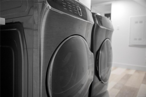 502 Doreen Pl, Nanaimo, BC 