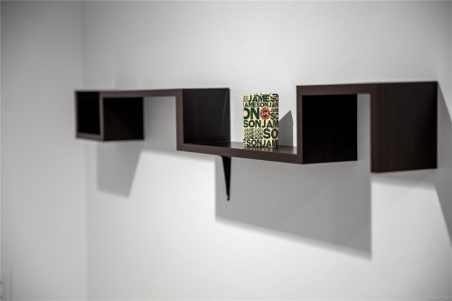 502 Doreen Pl, Nanaimo, BC 