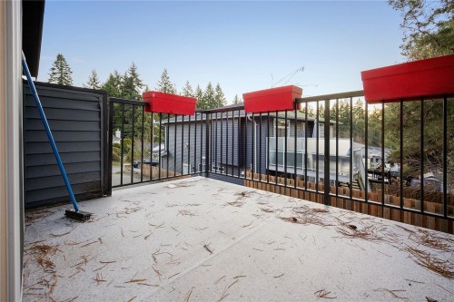 502 Doreen Pl, Nanaimo, BC 