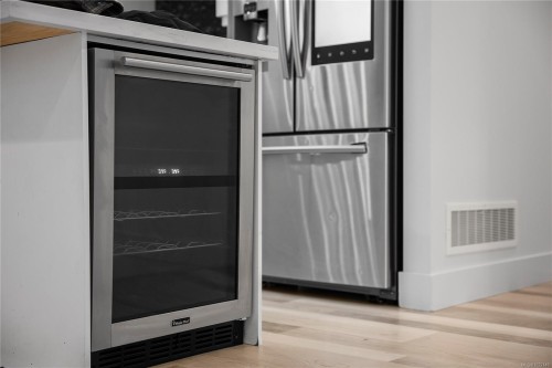 502 Doreen Pl, Nanaimo, BC 