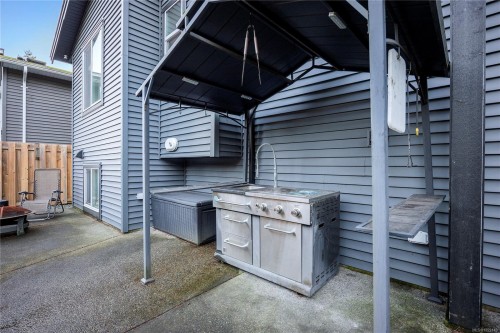 502 Doreen Pl, Nanaimo, BC 