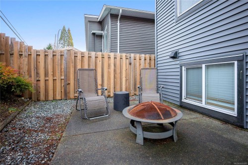 502 Doreen Pl, Nanaimo, BC 