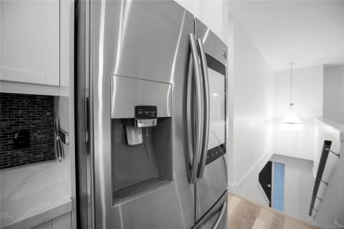 502 Doreen Pl, Nanaimo, BC 