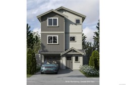 921 Rosefinch Pl  Langford, BC V9C 0J9