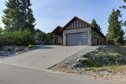 847 Bucktail Rd  Mill Bay, BC V0R 2P1