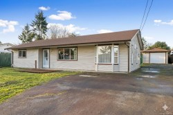 461 Allwood Rd  Parksville, BC V9P 1C2