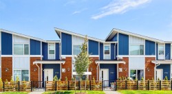 2727 Celestial Crt  Langford, BC V9B 3R6