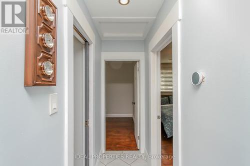 1326 Tara Drive, Ottawa, ON - Indoor Photo Showing Other Room