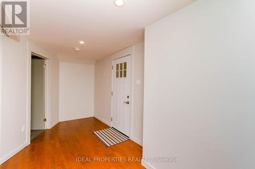 1326 Tara Drive, Ottawa, ON - Indoor Photo Showing Other Room