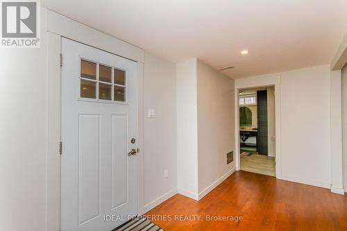 1326 Tara Drive, Ottawa, ON - Indoor Photo Showing Other Room