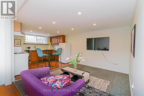 1326 Tara Drive, Ottawa, ON - Indoor Photo Showing Other Room