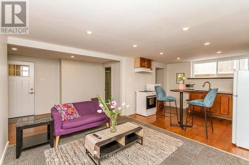 1326 Tara Drive, Ottawa, ON - Indoor