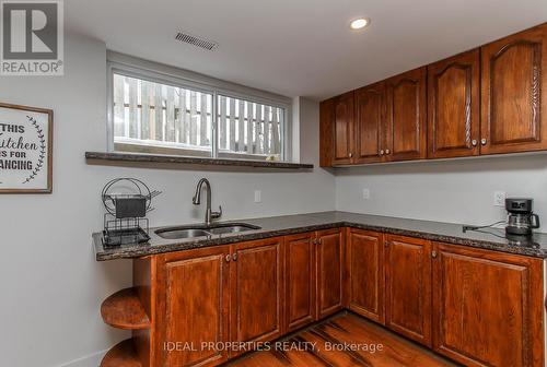 1326 Tara Drive, Ottawa, ON - Indoor Photo Showing Other Room