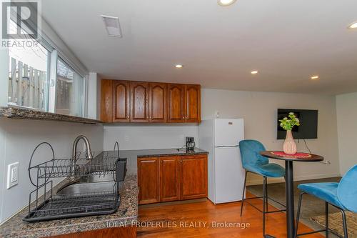 1326 Tara Drive, Ottawa, ON - Indoor