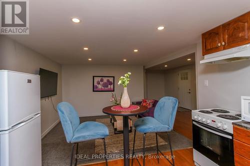 1326 Tara Drive, Ottawa, ON - Indoor Photo Showing Other Room