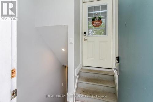 1326 Tara Drive, Ottawa, ON -  Photo Showing Other Room