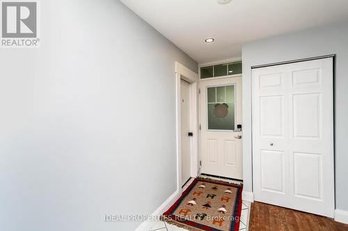 1326 Tara Drive, Ottawa, ON - Indoor Photo Showing Other Room