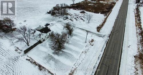 20 - 4832 REGIONAL ROAD  Lincoln (Escarpment), ON L0R 1Y0