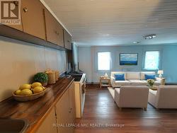 Virtually staged - 