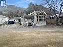 4155 3 Highway Unit# 160, Keremeos, BC 