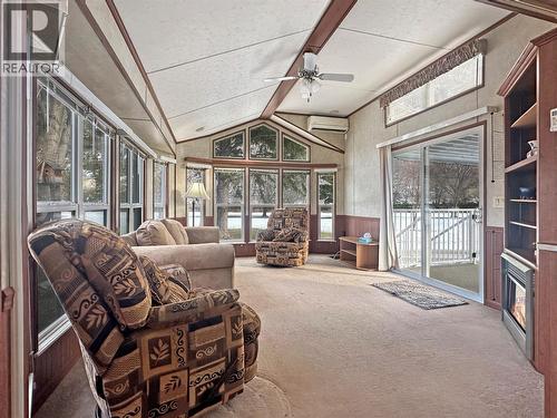 4155 3 Highway Unit# 160, Keremeos, BC 