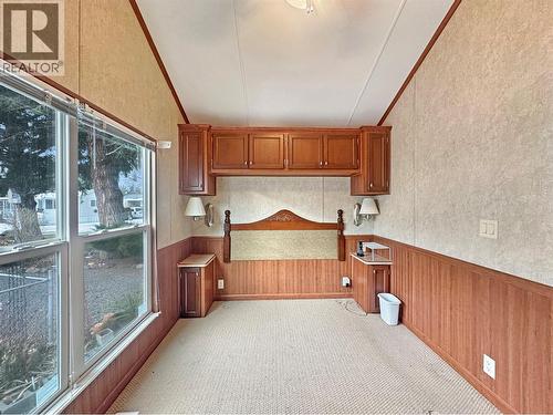 4155 3 Highway Unit# 160, Keremeos, BC 