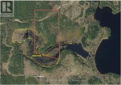 PCL1507 N/A  Kirkland Lake, ON P2N 3P8