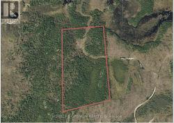 PCL1506 N/A  Kirkland Lake, ON P2N 3P8