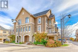 75 - 2435 GREENWICH DRIVE  Oakville, ON L6M 0S4