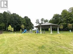 54 BEARBERRY ROAD  Springwater, ON L9X 2E1