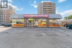 313 CHRISTINA STREET North  Sarnia, ON N7T 5V6