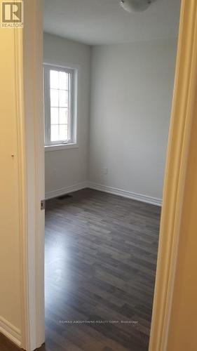 71 Fingland Crescent, Hamilton, ON - Indoor Photo Showing Other Room