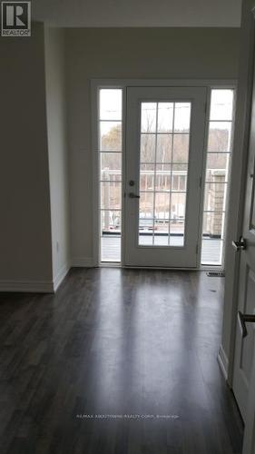 71 Fingland Crescent, Hamilton, ON - Indoor