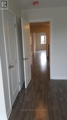 71 Fingland Crescent, Hamilton, ON - Indoor Photo Showing Other Room